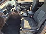2022 Ford Explorer RWD SUV for sale #LRC5296911A - photo 16