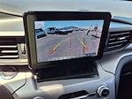 2022 Ford Explorer RWD SUV for sale #LRC5296911A - photo 19