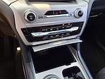 2022 Ford Explorer RWD SUV for sale #LRC5296911A - photo 20