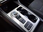 2022 Ford Explorer RWD SUV for sale #LRC5296911A - photo 21