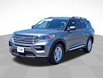 2022 Ford Explorer RWD SUV for sale #LRC5296911A - photo 24