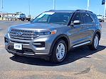 2022 Ford Explorer RWD SUV for sale #LRC5296911A - photo 3
