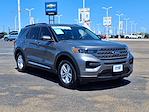 2022 Ford Explorer RWD SUV for sale #LRC5296911A - photo 29