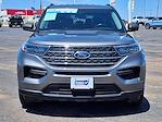 2022 Ford Explorer RWD SUV for sale #LRC5296911A - photo 30