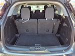 2022 Ford Explorer RWD SUV for sale #LRC5296911A - photo 33