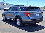 2022 Ford Explorer RWD SUV for sale #LRC5296911A - photo 4