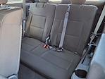 2022 Ford Explorer RWD SUV for sale #LRC5296911A - photo 39
