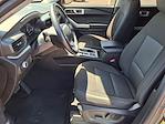 2022 Ford Explorer RWD SUV for sale #LRC5296911A - photo 40