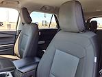 2022 Ford Explorer RWD SUV for sale #LRC5296911A - photo 41