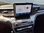 2022 Ford Explorer RWD SUV for sale #LRC5296911A - photo 42