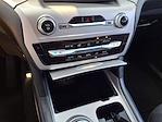 2022 Ford Explorer RWD SUV for sale #LRC5296911A - photo 44