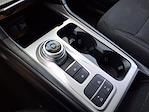 2022 Ford Explorer RWD SUV for sale #LRC5296911A - photo 45