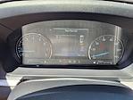 2022 Ford Explorer RWD SUV for sale #LRC5296911A - photo 46