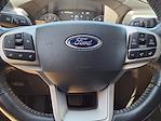 2022 Ford Explorer RWD SUV for sale #LRC5296911A - photo 47