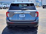 2022 Ford Explorer RWD SUV for sale #LRC5296911A - photo 5