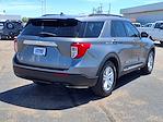 2022 Ford Explorer RWD SUV for sale #LRC5296911A - photo 2