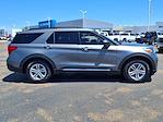 2022 Ford Explorer RWD SUV for sale #LRC5296911A - photo 6