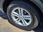 2022 Ford Explorer RWD SUV for sale #LRC5296911A - photo 7