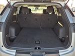 2021 Chevrolet Blazer FWD SUV for sale #LRC5297472A - photo 8