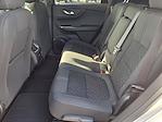 2021 Chevrolet Blazer FWD SUV for sale #LRC5297472A - photo 9