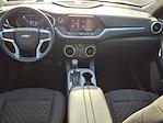 2021 Chevrolet Blazer FWD SUV for sale #LRC5297472A - photo 10
