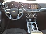 2021 Chevrolet Blazer FWD SUV for sale #LRC5297472A - photo 11