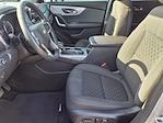 2021 Chevrolet Blazer FWD SUV for sale #LRC5297472A - photo 12