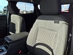 2021 Chevrolet Blazer FWD SUV for sale #LRC5297472A - photo 13
