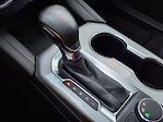 2021 Chevrolet Blazer FWD SUV for sale #LRC5297472A - photo 17
