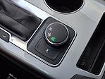 2021 Chevrolet Blazer FWD SUV for sale #LRC5297472A - photo 18