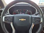 2021 Chevrolet Blazer FWD SUV for sale #LRC5297472A - photo 20
