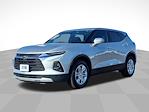 2021 Chevrolet Blazer FWD SUV for sale #LRC5297472A - photo 21