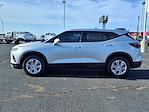 2021 Chevrolet Blazer FWD SUV for sale #LRC5297472A - photo 22