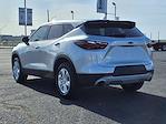 2021 Chevrolet Blazer FWD SUV for sale #LRC5297472A - photo 23
