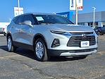 2021 Chevrolet Blazer FWD SUV for sale #LRC5297472A - photo 26