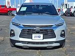 2021 Chevrolet Blazer FWD SUV for sale #LRC5297472A - photo 27