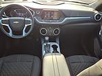2021 Chevrolet Blazer FWD SUV for sale #LRC5297472A - photo 32