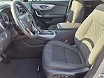 2021 Chevrolet Blazer FWD SUV for sale #LRC5297472A - photo 34