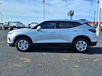 2021 Chevrolet Blazer FWD SUV for sale #LRC5297472A - photo 2