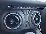 2021 Chevrolet Blazer FWD SUV for sale #LRC5297472A - photo 38