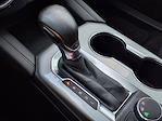 2021 Chevrolet Blazer FWD SUV for sale #LRC5297472A - photo 39