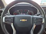 2021 Chevrolet Blazer FWD SUV for sale #LRC5297472A - photo 42