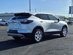 2021 Chevrolet Blazer FWD SUV for sale #LRC5297472A - photo 4