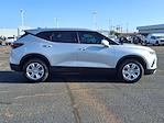 2021 Chevrolet Blazer FWD SUV for sale #LRC5297472A - photo 5