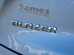 2021 Chevrolet Blazer FWD SUV for sale #LRC5297472A - photo 7