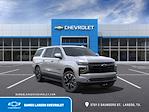 2025 Chevrolet Suburban 2WD SUV for sale #LRC5298681 - photo 1