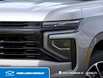 2025 Chevrolet Suburban 2WD SUV for sale #LRC5298681 - photo 10