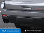 2025 Chevrolet Suburban 2WD SUV for sale #LRC5298681 - photo 14