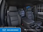 2025 Chevrolet Suburban 2WD SUV for sale #LRC5298681 - photo 16