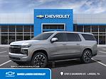 2025 Chevrolet Suburban 2WD SUV for sale #LRC5298681 - photo 3